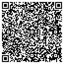 QR code with Quick Teq Computers contacts