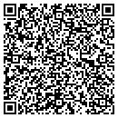 QR code with Sparkle Cleaners contacts