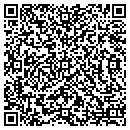 QR code with Floyd's Auto Body Shop contacts