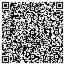 QR code with Steve M Perl contacts