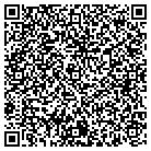 QR code with Quick Teq Computers & Repair contacts