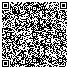 QR code with Jesse's Dog Walking Service contacts