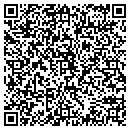 QR code with Steven Jacobs contacts
