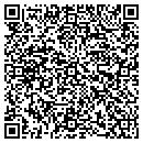 QR code with Stylin'-N-Filin' contacts