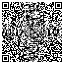 QR code with Whelan Security CO Inc contacts