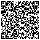 QR code with Glf Construction Corporation contacts