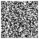 QR code with Quikserve Pos contacts