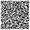 QR code with Rainbow Computers contacts