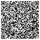 QR code with Coast West Services contacts