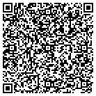 QR code with Command Internet Service contacts