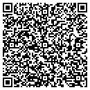 QR code with Settlement Post & Beam contacts