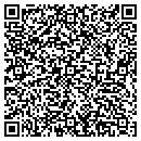 QR code with Lafayette Transportation Service contacts