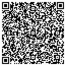 QR code with Riggs Lorrie L DVM contacts