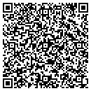 QR code with Custom Ski Escape contacts
