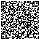 QR code with Sharpe Builders Inc contacts