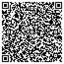 QR code with R & D Micro Inc contacts