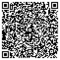 QR code with Guffey Construction contacts