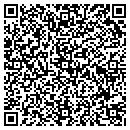 QR code with Shay Construction contacts