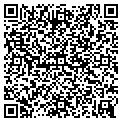 QR code with K9 Pov contacts