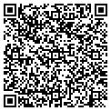 QR code with Ad Construction contacts