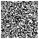 QR code with Larry Budreau Trucking contacts