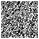 QR code with Reboot the User contacts