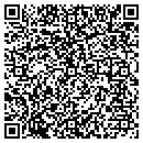 QR code with Joyeria Torres contacts