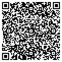 QR code with Kennel Komforts contacts