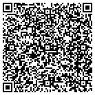 QR code with Roberts Melanie A DVM contacts
