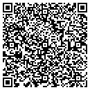 QR code with Csi Security Services Inc contacts