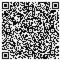 QR code with Rock Computer Systems contacts