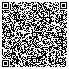 QR code with Kennel Under the Pines contacts