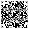 QR code with Links Inc contacts
