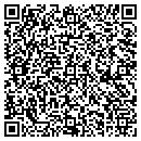 QR code with Agr Construction LLC contacts