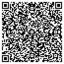 QR code with Custom Electronic Solutions contacts