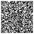 QR code with Ciderhouse Foods contacts