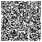 QR code with Highway Commission Ferry Trmnl contacts