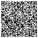 QR code with Sigma Quest contacts
