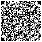 QR code with Rw Computer And Networking Solutions contacts