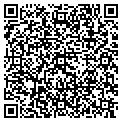 QR code with Kozy Kennel contacts