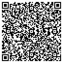 QR code with David E Ryan contacts