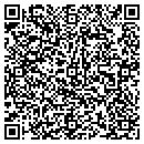 QR code with Rock Matthew DVM contacts