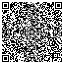 QR code with Allphase Construction contacts