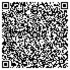 QR code with Rancho Murieta Security contacts