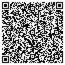 QR code with Scott Meyer contacts