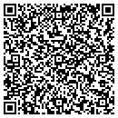QR code with Supreme Hill Spa contacts
