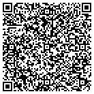 QR code with Rockville Road Animal Hospital contacts