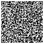QR code with Delta Protection Solutions contacts