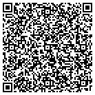 QR code with Highway Department contacts