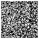QR code with Doe Valley Security contacts